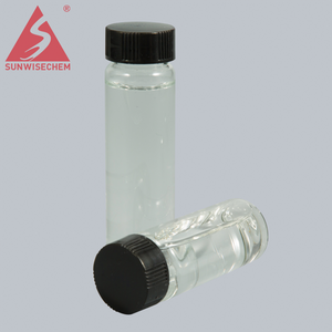 Хлорид метакрилоиламинопропилдиметилбензиламмония (MAPBAC) CAS 122988-32-3
