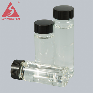 Раствор боргидрида натрия CAS 16940-66-2