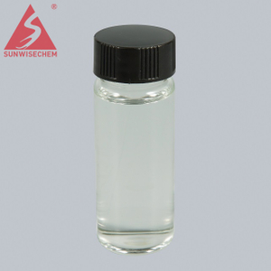 Диметилолдиметилгидантоин DMDMH CAS 6440-58-0