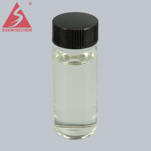 Динатрий 4-лауретсульфосукцинат CAS 39354-45-5