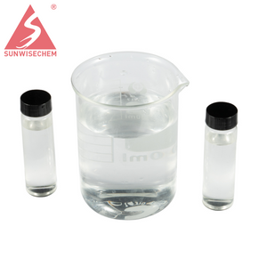 Гексагидро-1,3,5-трис(гидроксиэтил)-с-триазин CAS 4719-04-4