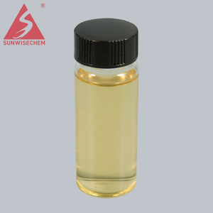 Поли(дихлорэтиловый эфир тетраметилэтилендиамин) CAS 31075-24-8