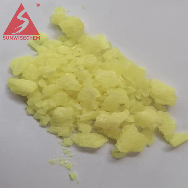 О-фталальдегид CAS 643-79-8