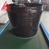 Метилперфторизобутиловый эфир (MPIE) CAS 163702-08-7