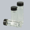 2-пентанамин, 1-этокси-4-метил-, (S)-(9CI) № CAS 134080-98-1