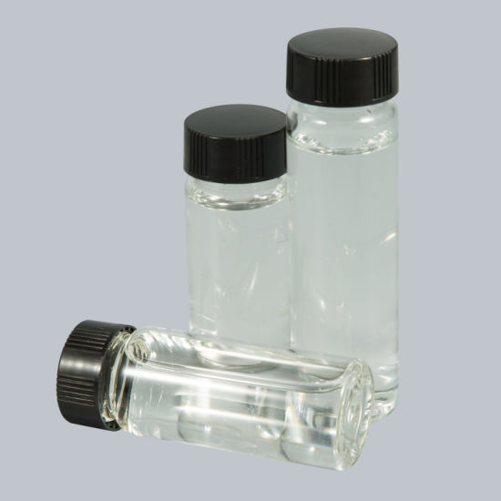 2-пентанамин, 1-этокси-4-метил-, (S)-(9CI) № CAS 134080-98-1