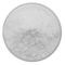 CAS № 2440-22-4 Поглотитель ультрафиолетового излучения UV-P