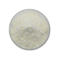 УФ-абсорбер Oxybenzone Anuves Benzophenone-3 Bp-3 UV-9 для пластмасс и ПВХ CAS 131-57-7