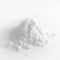 Высокое качество H-Ala-Oipr.HCl по хорошей цене CAS 39825-33-7