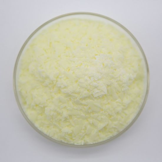N-таллоуалкил-1,3-пропандиамин / CAS: 61791-55-7
