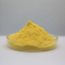 Copikem Yellow 37 / N-диметил-4- [2- (2-октоксифенил) -6-фенилпиридин-4-ил] высокого качества, анилин CAS: 144190-25-0