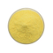 Copikem Yellow 37 / N-диметил-4- [2- (2-октоксифенил) -6-фенилпиридин-4-ил] высокого качества, анилин CAS: 144190-25-0