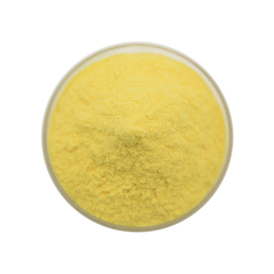 Copikem Yellow 37 / N-диметил-4- [2- (2-октоксифенил) -6-фенилпиридин-4-ил] высокого качества, анилин CAS: 144190-25-0