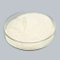 Оптический отбеливатель CBS-X (CI 351), номер CAS 27344-41-8