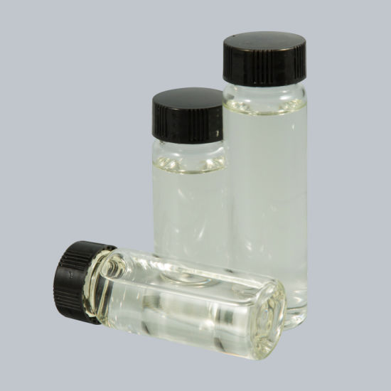 (S)-(+)-1,2-Пропандиол CAS 4254-15-3 (S)-Пропан-1,2-Диол CAS 4254-15-3