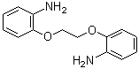 2,2'-(Этилендиокси)дианилин CAS № 52411-34-4