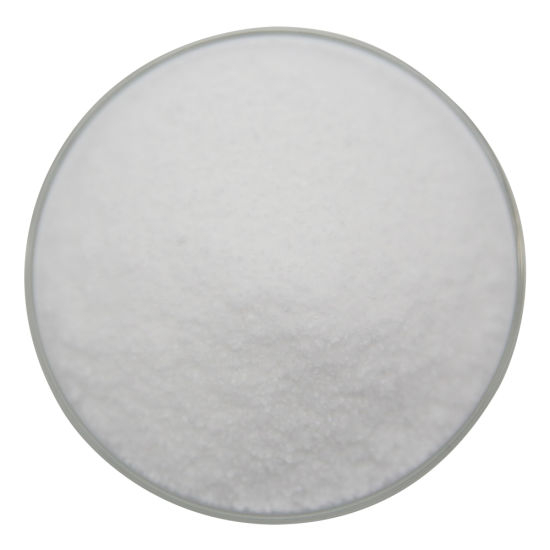 4'-Фторобифенил-3-карбоновая кислота CAS № 10540-39-3 Промежуточные продукты