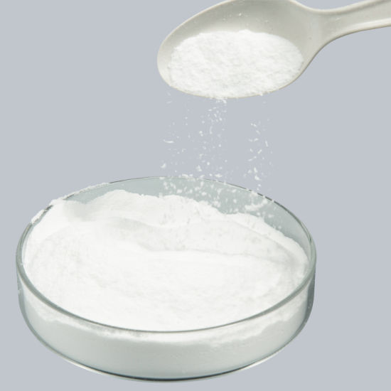 (R)-(-)-1-Фенил-1,2-Этандиол/C8h10o2 CAS 16355-00-3