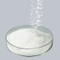 (R)-(-)-1-Фенил-1,2-Этандиол/C8h10o2 CAS 16355-00-3