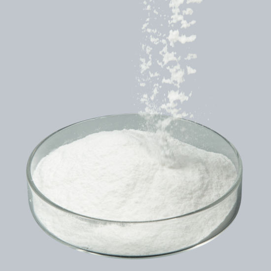 (R)-(-)-1-Фенил-1,2-Этандиол/C8h10o2 CAS 16355-00-3