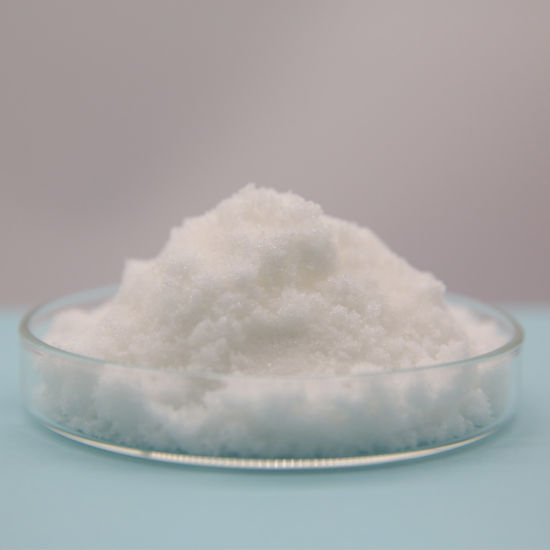 Высококачественная 4-амино-1, 3-бензолдикарбоновая кислота CAS 33890-03-8
