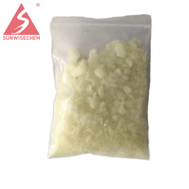О-фталальдегид CAS 643-79-8