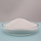 Трифосген/бис(трихлорметил)карбонат CAS № 32315-10-9