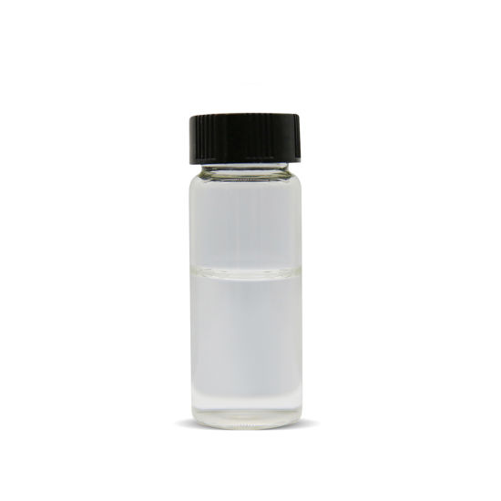 Заводская поставка аминов Tri-C8-10-Alkyl CAS 68814-95-9