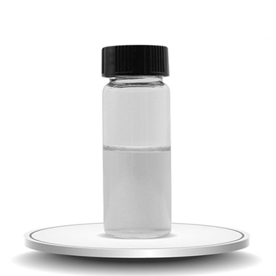 Поли (гексаметиленбигуанид) гидрохлорид (PHMB) 20% CAS 27083-27-8