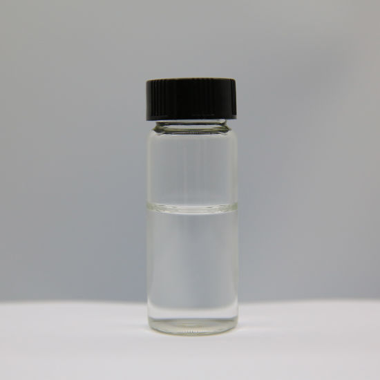 Триэтилортоформиат № CAS 122-51-0 Триэтоксиметан / Теоф