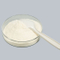 Оксид олова, диоксид олова CAS: 18282-10-5