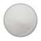 Высококачественный P-Menthane-3 8-Diol с высоким качеством CAS 42822-86-6