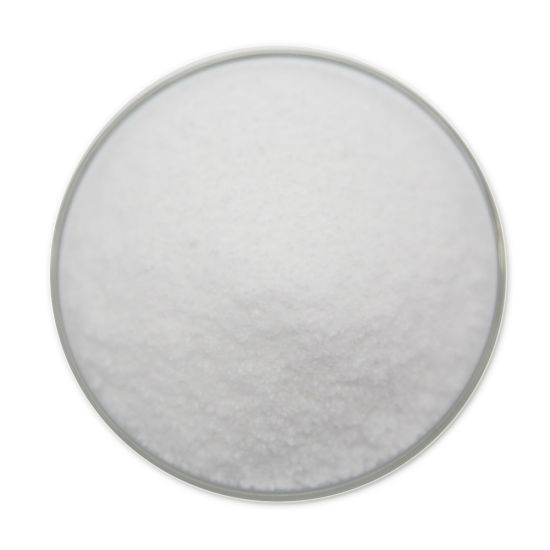 Высококачественный P-Menthane-3 8-Diol с высоким качеством CAS 42822-86-6