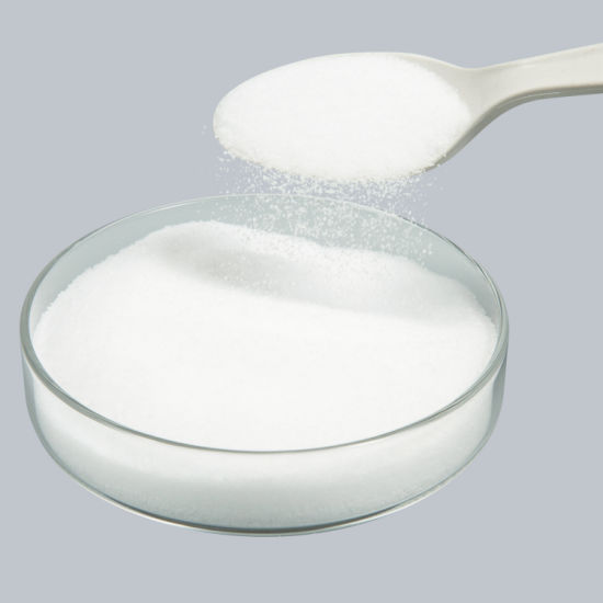 Dmpp 3, 4-диметилпиразолфосфат 202842-98-6