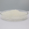 Лучшая цена от китайского производителя УФ-абсорбер UV-3529 CAS: 193098-40-7