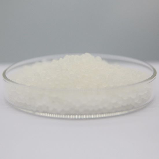 Лучшая цена от китайского производителя УФ-абсорбер UV-3529 CAS: 193098-40-7
