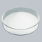 Dmpp 3, 4-диметилпиразолфосфат CAS 202842-98-6