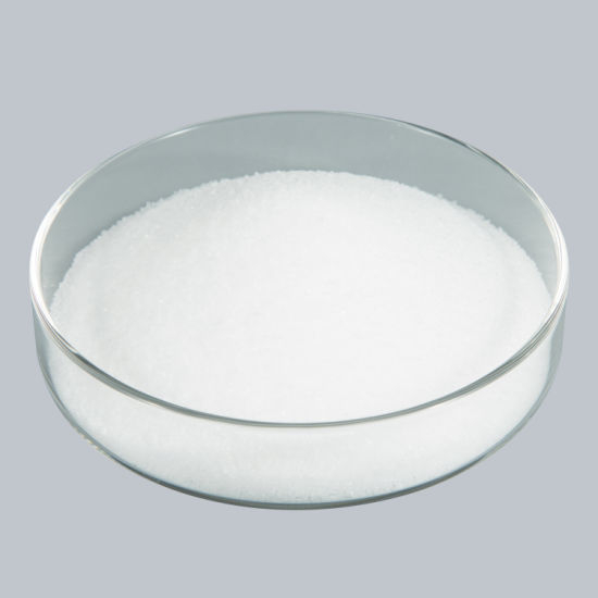 Dmpp 3, 4-диметилпиразолфосфат CAS 202842-98-6