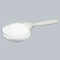 Dmpp 3, 4-диметилпиразолфосфат CAS 202842-98-6