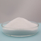 Заводские поставки P-Menthane-3, 8-Diol Citriodiol Pmd 42822-86-6