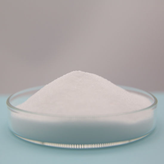 Заводские поставки P-Menthane-3, 8-Diol Citriodiol Pmd 42822-86-6