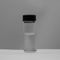 Заводская поставка аминов Tri-C8-10-Alkyl CAS 68814-95-9