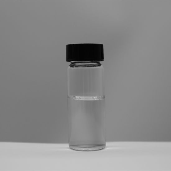 Заводская поставка аминов Tri-C8-10-Alkyl CAS 68814-95-9