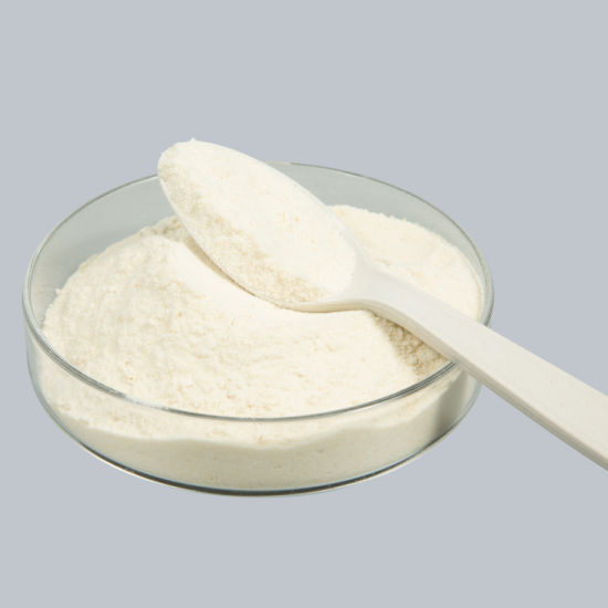 УФ-поглотитель UV-320 CAS № 3846-71-7