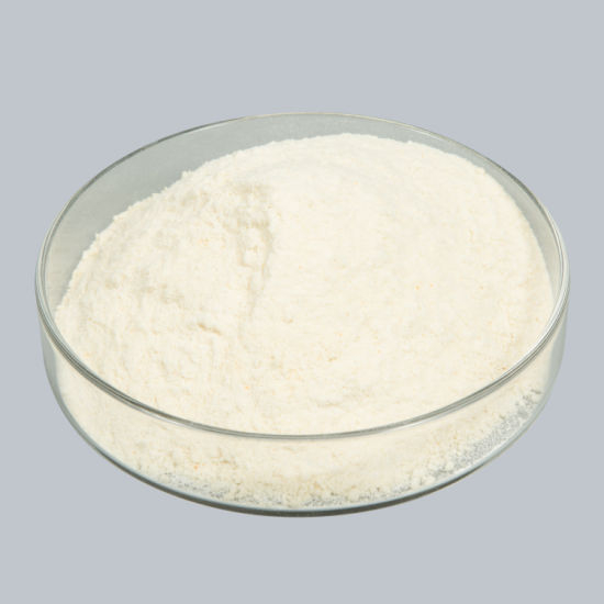 Оксид олова, диоксид олова CAS: 18282-10-5