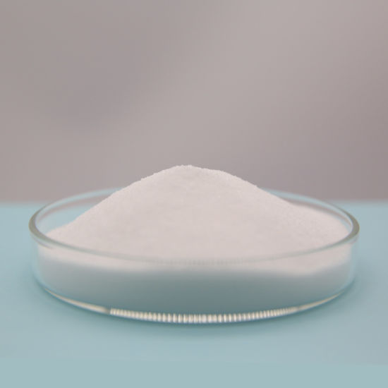 Высококачественные пищевые добавки, подсластитель, безводный порошок глюкозы 99% CAS 50-99-7