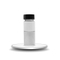 Заводская поставка аминов Tri-C8-10-Alkyl CAS 68814-95-9