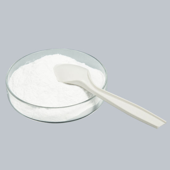 Высокое качество и горячая продажа Fmoc-Asn (TRT)-Oh 132388-59-1 по цене ставок