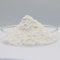 Boc-2-аминобутановая кислота CAS 34306-42-8 Производитель