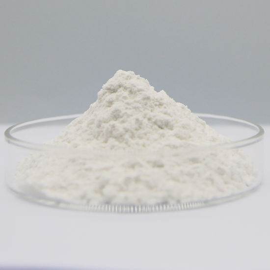Boc-2-аминобутановая кислота CAS 34306-42-8 Производитель